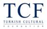 Description: http://www.turkishculturalfoundation.org/files/tcf-logo-1800x1100-300dpi.jpg